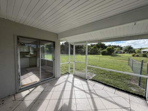 2931 SW Birtle Court, Port St. Lucie FL - photo 20 of 20