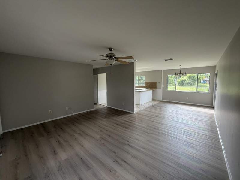 3 bedroom Single Family Residence at 2931 SW Birtle Court, Port St Lucie Section 41, Port St. Lucie — photo 2