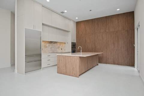16053 Villa Vizcaya Place, Delray Beach FL - photo 15 of 45