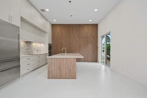 16053 Villa Vizcaya Place, Delray Beach FL - photo 17 of 45
