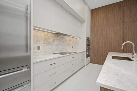 16053 Villa Vizcaya Place, Delray Beach FL - photo 18 of 45