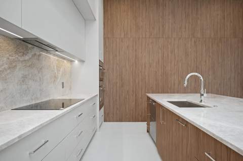 16053 Villa Vizcaya Place, Delray Beach FL - photo 20 of 45