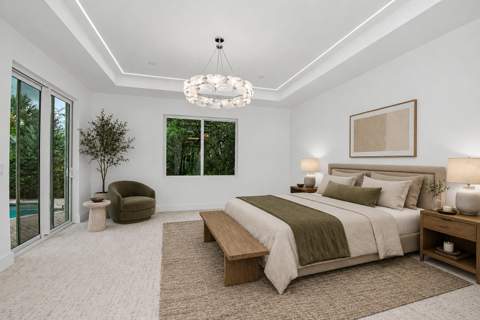 16053 Villa Vizcaya Place, Delray Beach FL - photo 23 of 45
