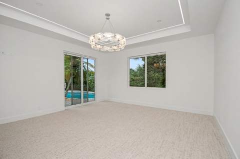 16053 Villa Vizcaya Place, Delray Beach FL - photo 24 of 45
