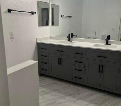 13040 NW 5th Street, Pembroke Pines FL - photo 7 of 10