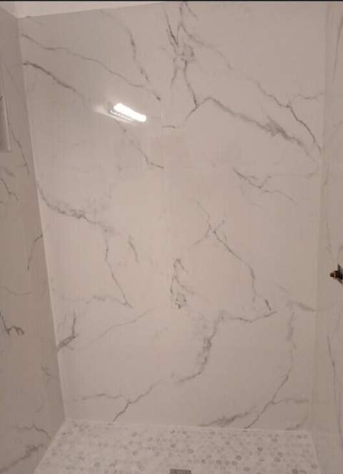 13040 NW 5th Street, Pembroke Pines FL - photo 10 of 10