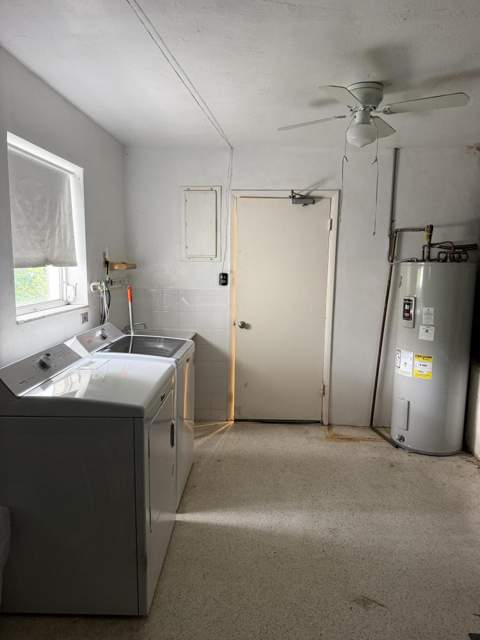 5501 Monroe Street, Hollywood FL - photo 22 of 24