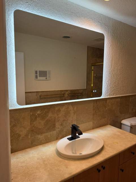 5501 Monroe Street, Hollywood FL - photo 23 of 24