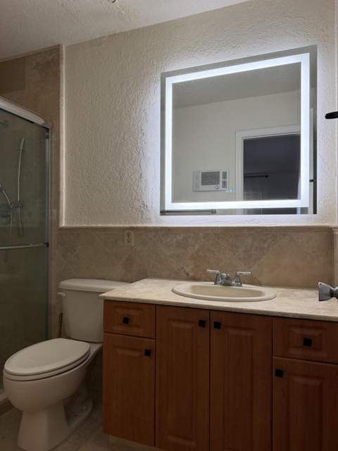 5501 Monroe Street, Hollywood FL - photo 24 of 24