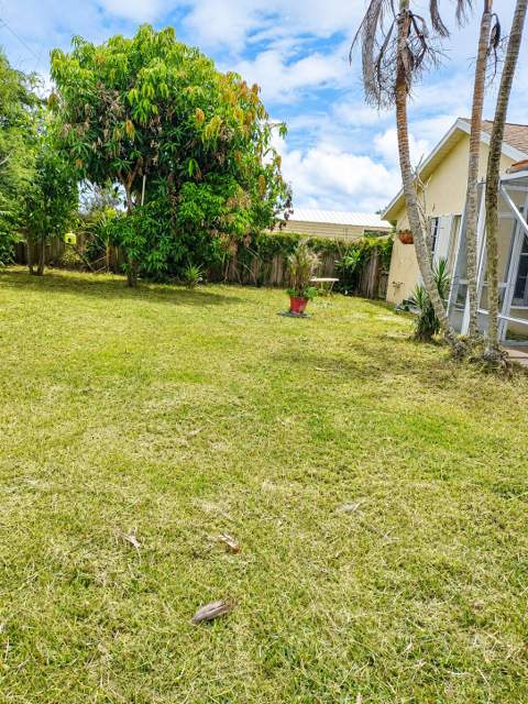 2109 SE Genoa Street, Port St. Lucie FL - photo 15 of 15