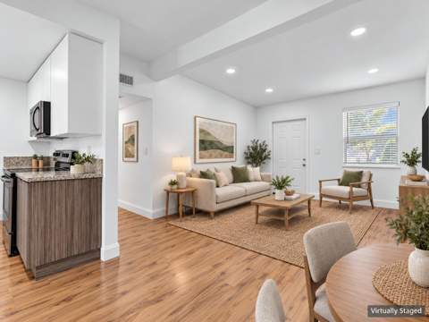 5232 NE 19th Avenue, Pompano Beach FL - photo 8 of 59