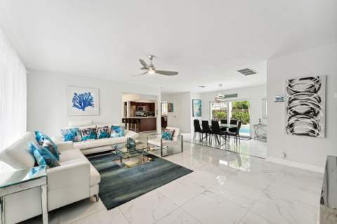 1243 Garfield Street, Hollywood FL - photo 10 of 25