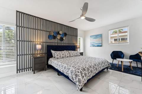1243 Garfield Street, Hollywood FL - photo 11 of 25