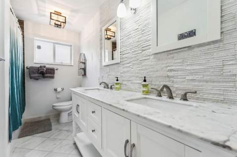 1243 Garfield Street, Hollywood FL - photo 13 of 25