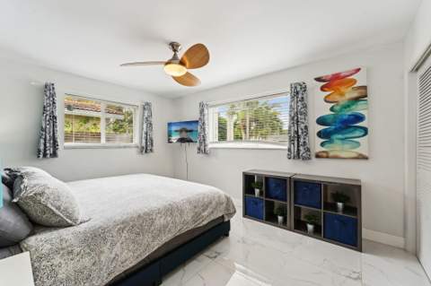 1243 Garfield Street, Hollywood FL - photo 14 of 25