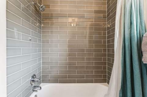1243 Garfield Street, Hollywood FL - photo 15 of 25