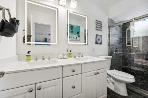 1243 Garfield Street, Hollywood FL - photo 16 of 25
