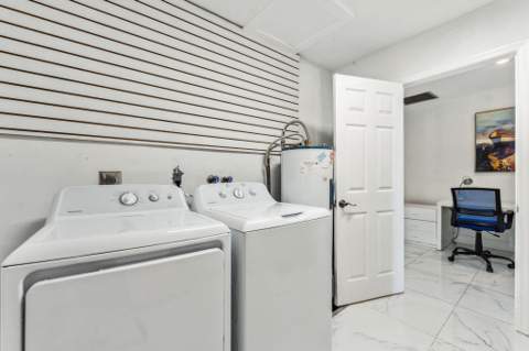 1243 Garfield Street, Hollywood FL - photo 18 of 25