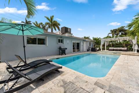 1243 Garfield Street, Hollywood FL - photo 20 of 25