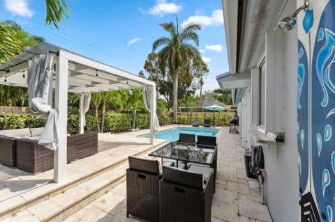 1243 Garfield Street, Hollywood FL - photo 21 of 25