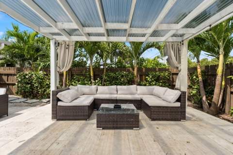 1243 Garfield Street, Hollywood FL - photo 22 of 25