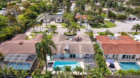 1243 Garfield Street, Hollywood FL - photo 23 of 25