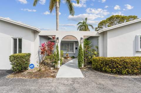 1243 Garfield Street, Hollywood FL - photo 24 of 25