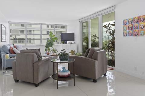 1170 N Federal Highway #612, Fort Lauderdale FL - photo 7 of 33