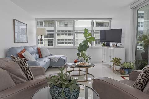 1170 N Federal Highway #612, Fort Lauderdale FL - photo 8 of 33