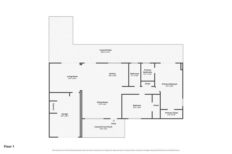 2 bedroom Single Family Residence at 1513 NE 28th Drive, Middle River Estates, Wilton Manors — photo 2