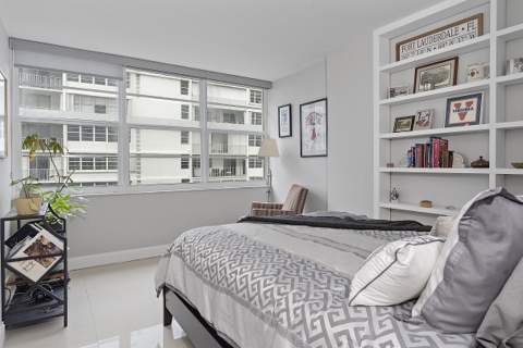 1170 N Federal Highway #612, Fort Lauderdale FL - photo 12 of 33