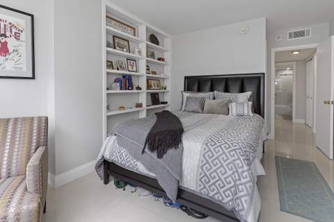 1170 N Federal Highway #612, Fort Lauderdale FL - photo 13 of 33