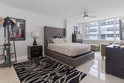 1170 N Federal Highway #612, Fort Lauderdale FL - photo 15 of 33