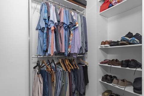 1170 N Federal Highway #612, Fort Lauderdale FL - photo 19 of 33