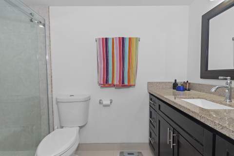 1170 N Federal Highway #612, Fort Lauderdale FL - photo 20 of 33