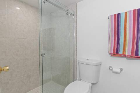 1170 N Federal Highway #612, Fort Lauderdale FL - photo 22 of 33