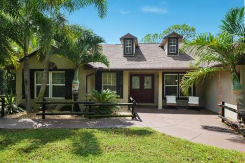 12212 82Nd Street, home for sale in West Palm Beach 33412