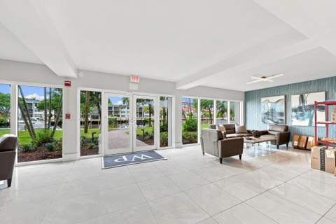 801 S Federal Highway #908, Pompano Beach FL - photo 18 of 26