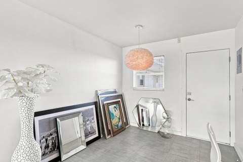 801 S Federal Highway #908, Pompano Beach FL - photo 14 of 26