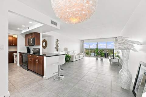 801 S Federal Highway #908, Pompano Beach FL - photo 12 of 26