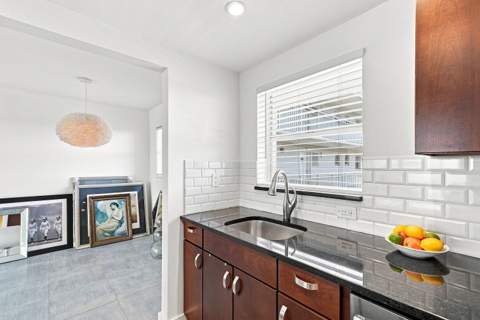 801 S Federal Highway #908, Pompano Beach FL - photo 13 of 26