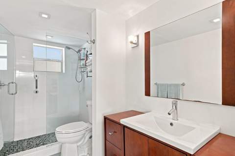 801 S Federal Highway #908, Pompano Beach FL - photo 7 of 26