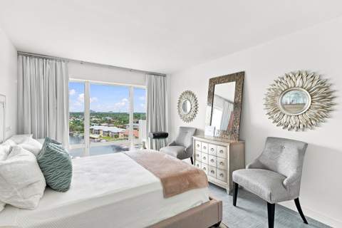 801 S Federal Highway #908, Pompano Beach FL - photo 8 of 26