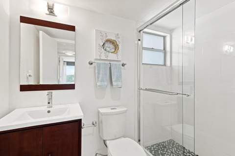 801 S Federal Highway #908, Pompano Beach FL - photo 15 of 26