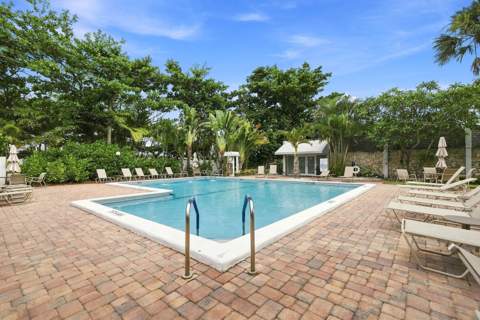 801 S Federal Highway #908, Pompano Beach FL - photo 16 of 26