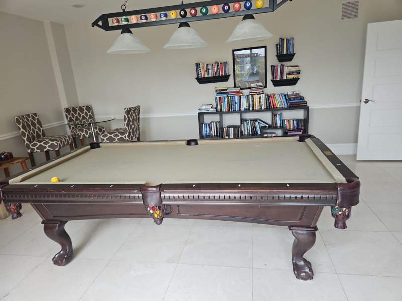2 bedroom Condominium at 1150 Hillsboro Mile #812, Opal Towers West Condo, Hillsboro Beach — photo 5