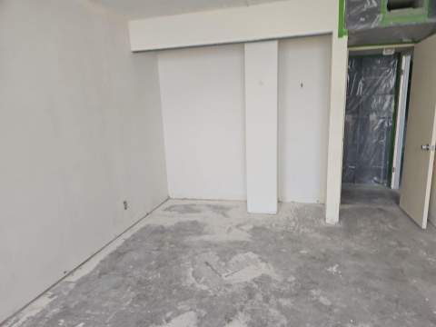 1150 Hillsboro Mile #812, Hillsboro Beach FL - photo 19 of 23