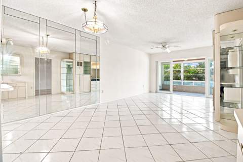 8321 Sands Point Boulevard #D305, Tamarac FL - photo 6 of 30