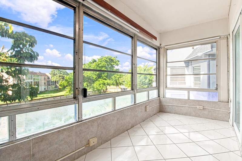 1 bedroom Condominium at 8321 Sands Point Boulevard #D305, Sands Point Condominium I, Tamarac — photo 2