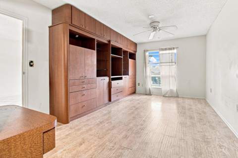 8321 Sands Point Boulevard #D305, Tamarac FL - photo 14 of 30